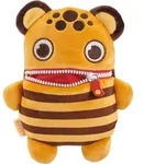 Roary, 20 cm, Zoo Babies Edition
