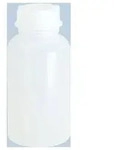 H&uuml;nersdorff 420800 Weithalsflasche 1000ml