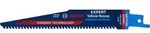Bosch Accessories 2608900378 EXPERT &lsquo;Vehicle Rescue&rsquo; S 957 CHM S&auml;bels&auml;geblatt,