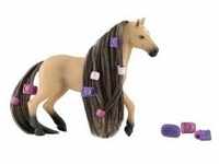 Schleich 42580 - Horse Club, Sofia’s Beauties, Beauty Horse Andalusier Stute