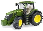 John Deere 7R 350