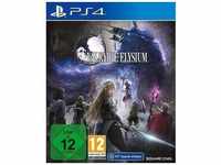 Valkyrie Elysium (PlayStation 4) - SquareEnix