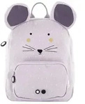 Rucksack - Mrs. Mouse