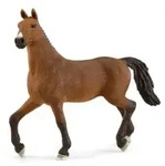 schleich&reg; Horse Club Oldenbuger Stute 14cm