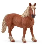 schleich&reg; Farm World Belgische Zuchtstute 12cm