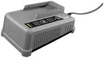 K&auml;rcher Professional Battery Power+ Schnellladeger&auml;t 2.445-045.0