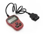 Technaxx TX-184 OBD II Diagnosetool 4983