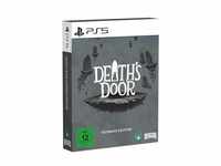Death's Door: Ultimate Edition (PlayStation 5) - Flashpoint Germany