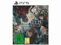 The DioField Chronicle (PlayStation 5) - SquareEnix