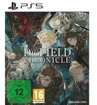 The DioField Chronicle