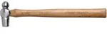 Gedore RED R92160002 3300766 Schlosserhammer 176 g 255 mm 1 St.