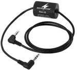Monacor FGA-35