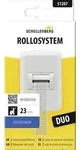 Schellenberg 51207 Rolladen-Syteme