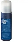 Puzzle Kleber Ravensburger Puzzle-Conserver Permanent 200 ml