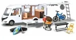 Camper Set, Try Me