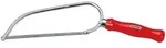 Gedore 404 6500480 Puk-S&auml;ge 290 mm