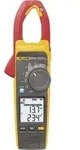 Fluke 378 FC/E Stromzange