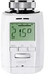 Eurotronic 700083 Comet Plus Heizk&ouml;rperthermostat elektronisch 8 bis 28&deg;C