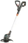 GARDENA ComfortCut 23/18V-P4A solo Akku Rasentrimmer ohne Akku