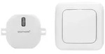 Smartwares SH4-99572 FSK 433MHz Funk-Schalter SH4-99572