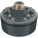 Monacor KU-516 Druckkammertreiber 75W 1St.