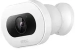 IMOU Knight IPC-F88FIP-V2-0280B-imou WLAN IP &Uuml;berwachungskamera 3840 x 2160 Pixel