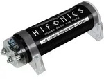 Hifonics HFC1000 PowerCap 1 F