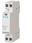 Eaton Z-SCH230/1/25-20 Installationssch&uuml;tz Nennspannung: 230 V, 240 V Schaltstrom
