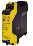 Eaton Sicherheitsrelais ESR5-NO-31-230VAC