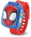 Spidey und seine Super-Freunde - Lernuhr
