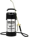 Gloria Haus und Garten 000505.0000 505T Druckspr&uuml;her 5l