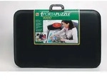 Puzzle-Aufbewahrung Portapuzzle Deluxe bis 1000 Teile