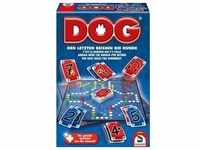 Dog (Spiel)