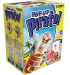 Pop-up Pirate!