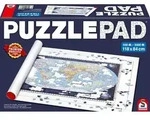 Puzzle Matte Schmidt Spiele Puzzle Pad 500-3000 Teile