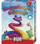 Regenbogenschlange