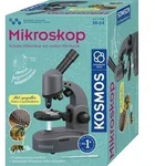 Mikroskop