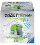 GraviTrax POWER - Lever