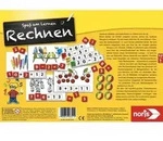 Rechnen
