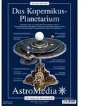 Das Kopernikus-Planetarium