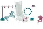schleich&reg; 42575 - Bayala, Magisches Unterwasserturnier