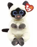 MISO KATZE - BEANIE BELLIES - REG