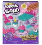 KNS Unicorn Bake Shoppe (454g)