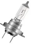 Osram Automotive 64215TSP Halogen Leuchtmittel Truckstar H7 70 W 24 V