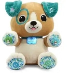 Vtech Baby - Magische-Pfoten-H&uuml;ndchen