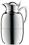 alfi Juwel Thermokanne Edelstahl 1 l 1918000100