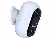 Rollei Security Cam 1080p wireless