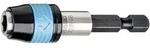"Hazet 2239N-6 Bit-Adapter Antrieb 1/4" (6.3 mm) 1St."""