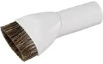 Makita 191D67-4 B&uuml;rstend&uuml;se 1St.