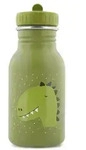 Trinkflasche 350ml - Mr. Dino